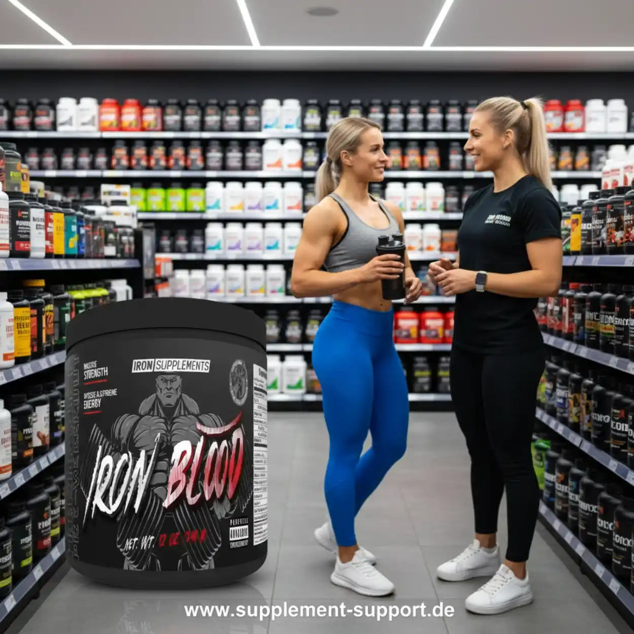iron-blood-pre-workout-booster-340g-supplement-support-2-21216_4__11zon - Supplement Support