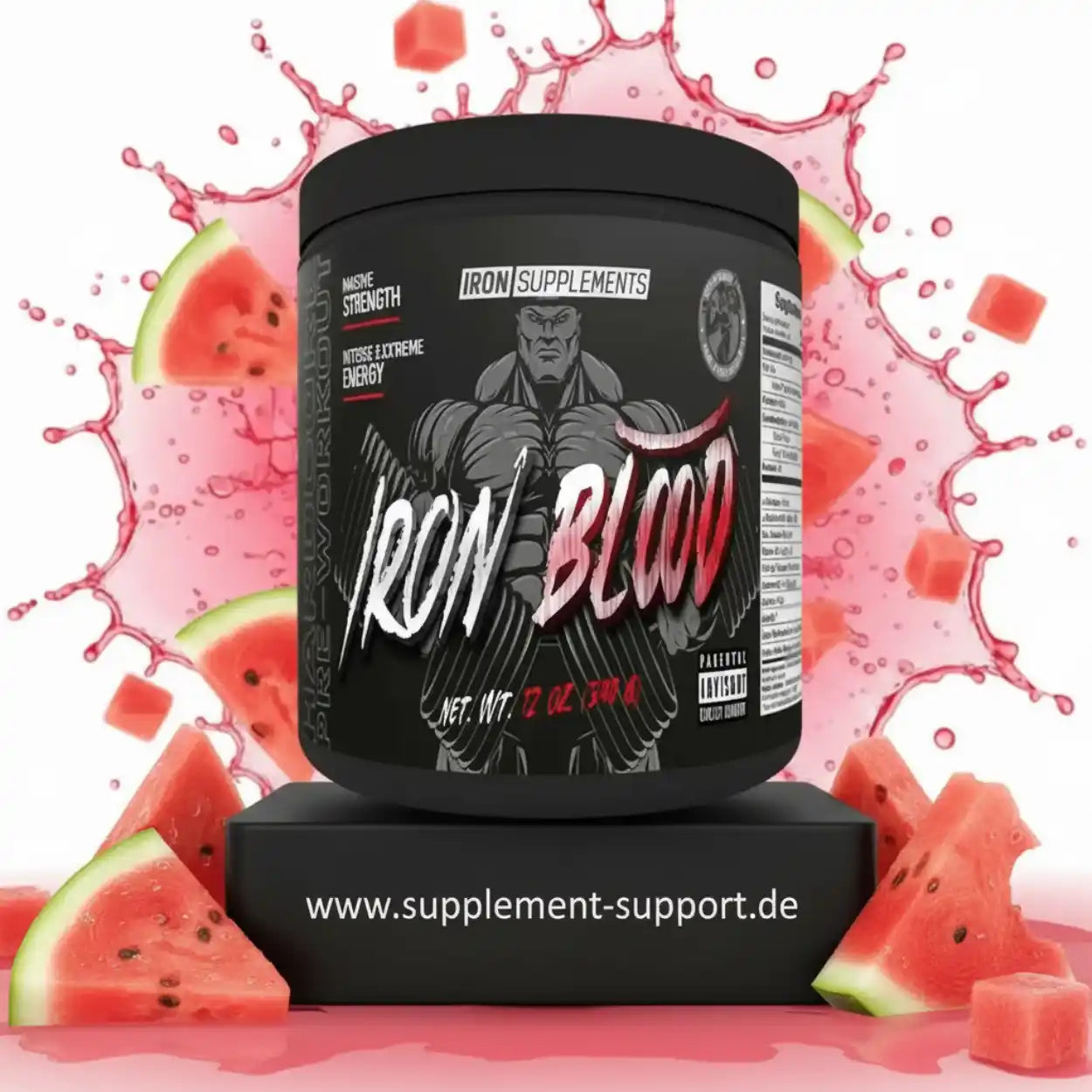 iron-blood-pre-workout-booster-340g-supplement-support-2_11zon - Supplement Support