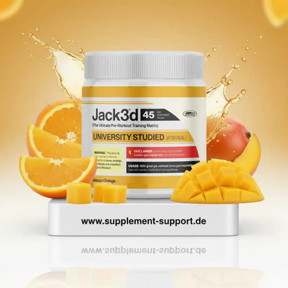 Pre_14347b28-9aae-4a87-99b7-81c81df97689_1__11zon_11zon - Supplement Support