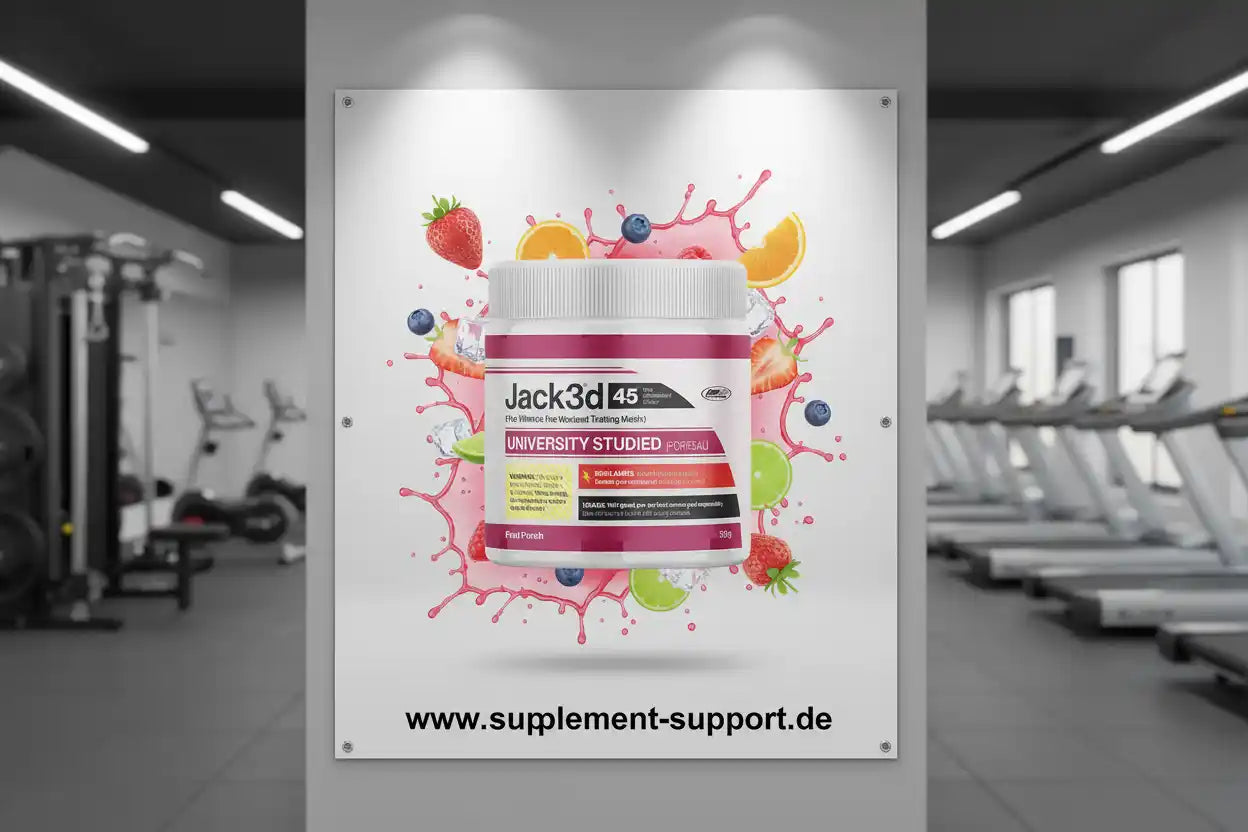 jack3d-advanced-pre-workout-booster-248g-supplement-support-6-85130 - Supplement Support