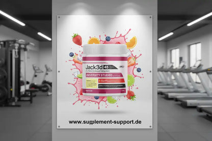 jack3d-advanced-pre-workout-booster-248g-supplement-support-6-85130 - Supplement Support