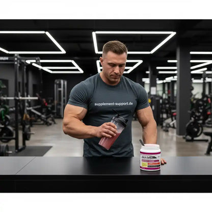 jack3d-advanced-pre-workout-booster-248g-supplement-support-7-36667 - Supplement Support