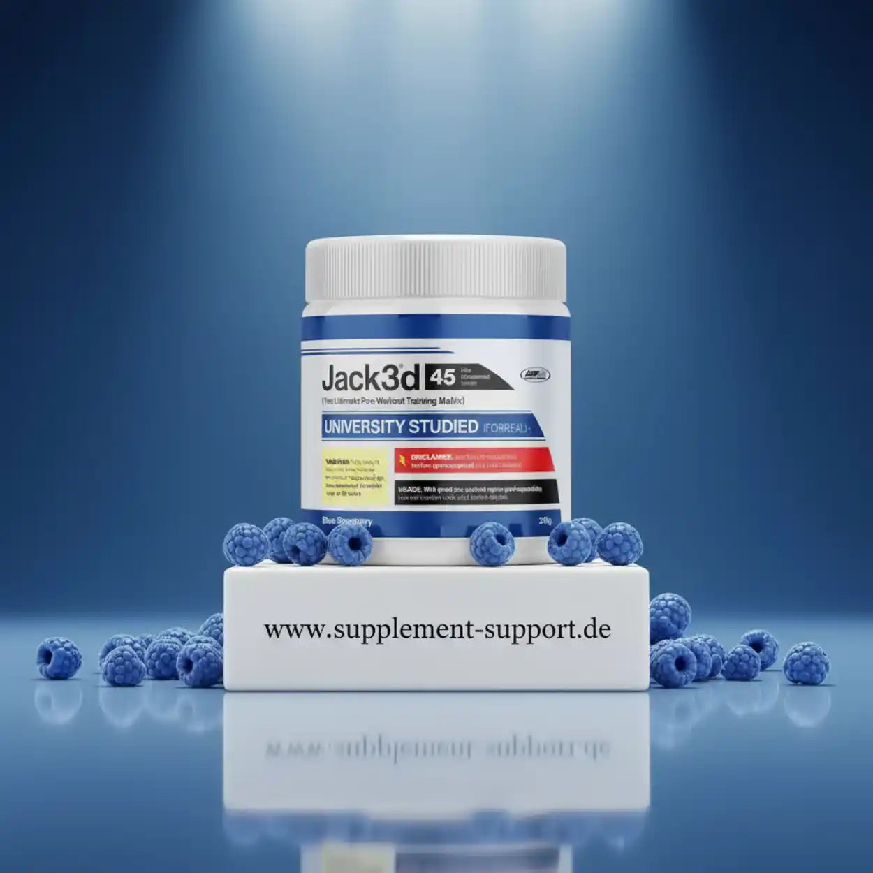 Pre_1__11zon_11zon - Supplement Support
