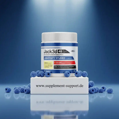 Pre_1__11zon_11zon - Supplement Support