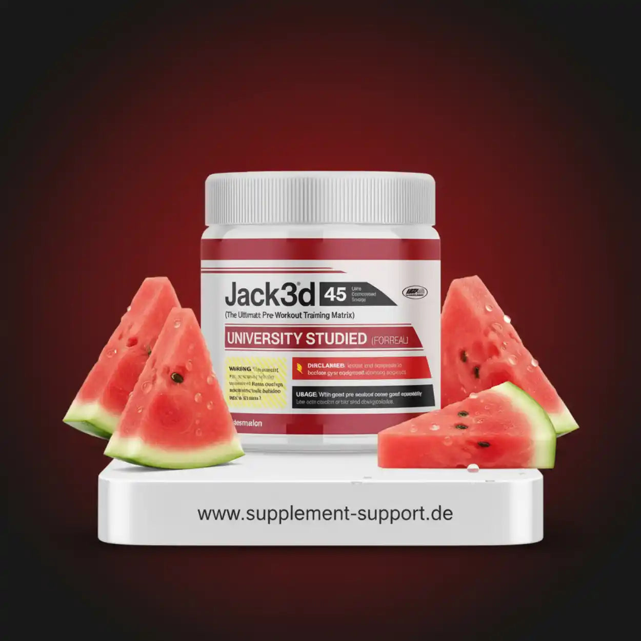 Pre_5a9c382a-6852-4839-9a90-a1645f9c60d9_1__11zon_11zon - Supplement Support