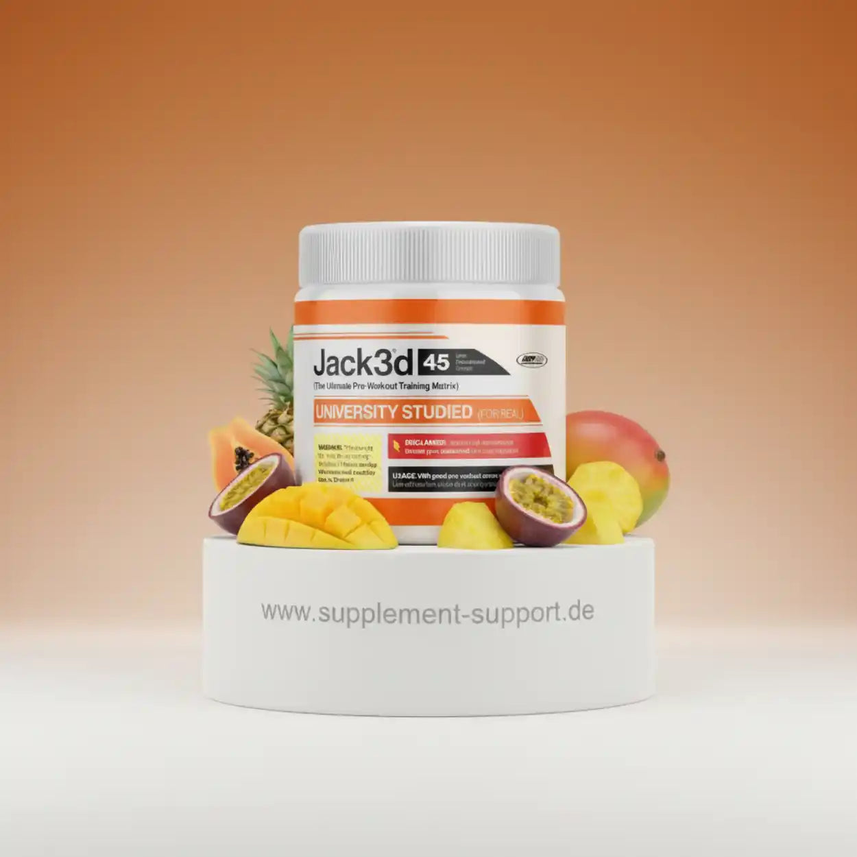 Pre_f0d97db7-075e-4a7c-85f8-232b9e5759a8_1__11zon_11zon - Supplement Support