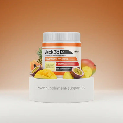 Pre_f0d97db7-075e-4a7c-85f8-232b9e5759a8_1__11zon_11zon - Supplement Support