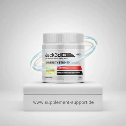 Pre_2660c29d-a3e0-4493-852d-49a1fe9d6573_1__11zon_11zon - Supplement Support