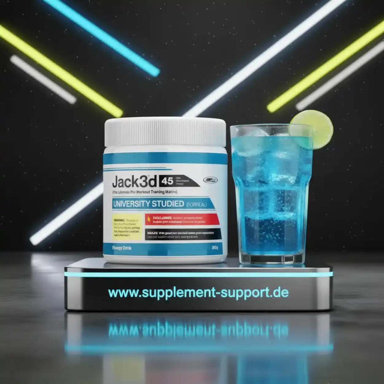 Pre_95fee08e-e64e-4f68-9b57-20abc65c55a3_1__11zon_11zon - Supplement Support