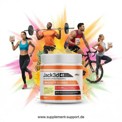 Pre_f0d97db7-075e-4a7c-85f8-232b9e5759a8_1__11zon_1__11zon - Supplement Support