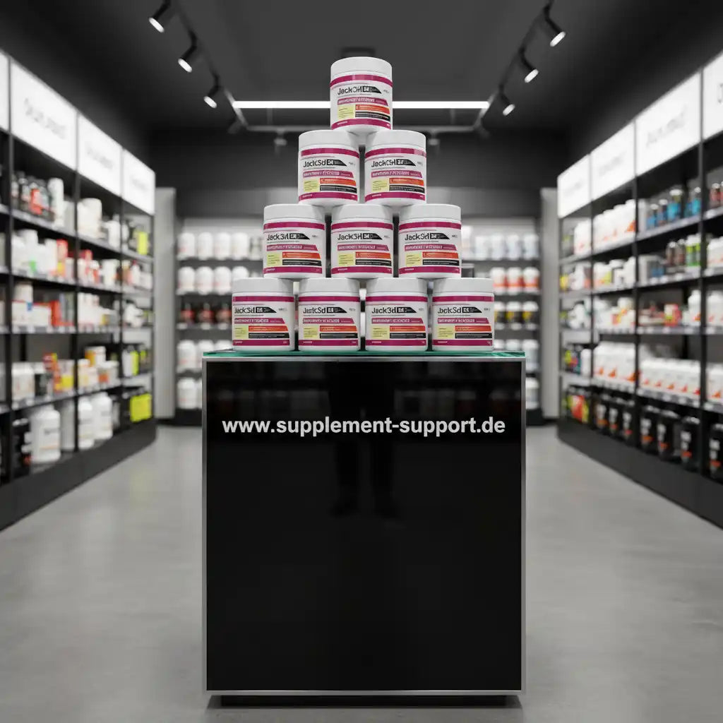 jack3d-advanced-pre-workout-booster-248g-supplement-support-8-79322 - Supplement Support