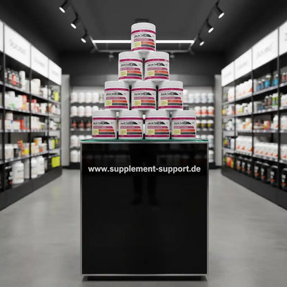 jack3d-advanced-pre-workout-booster-248g-supplement-support-8-79322 - Supplement Support