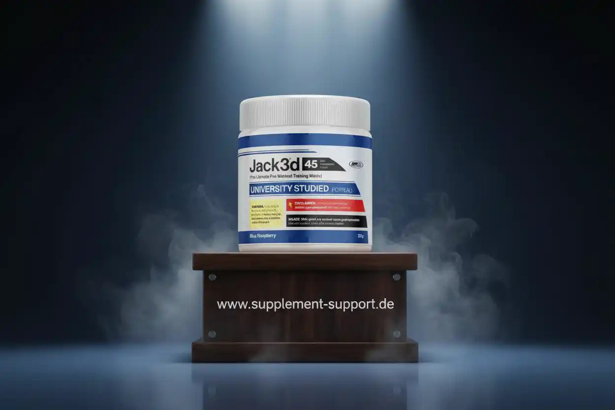 jack3d-advanced-pre-workout-booster-248g-supplement-support-1-67882 - Supplement Support