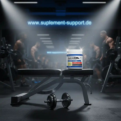 jack3d-advanced-pre-workout-booster-248g-supplement-support-2-92080 - Supplement Support