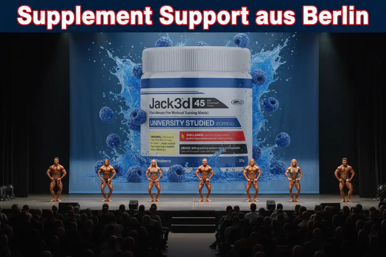 jack3d-advanced-pre-workout-booster-248g-supplement-support-3-17896 - Supplement Support