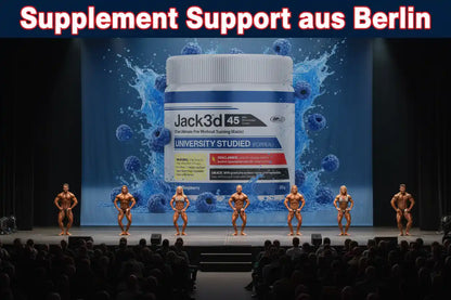jack3d-advanced-pre-workout-booster-248g-supplement-support-3-17896 - Supplement Support
