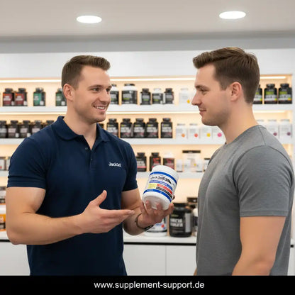 jack3d-advanced-pre-workout-booster-248g-supplement-support-4-98479 - Supplement Support