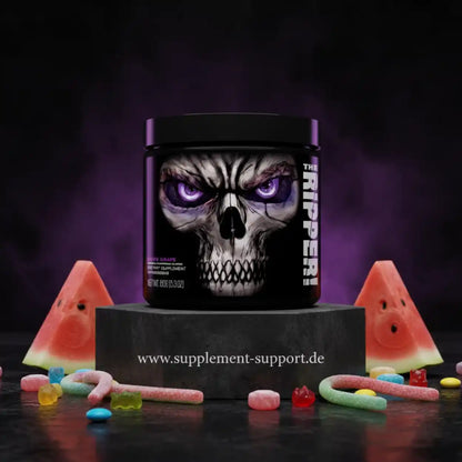 JNX The Ripper! - 150 g