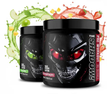 jnx-the-shadow-pre-workout-booster-270g-supplement-support-1 - Supplement Support