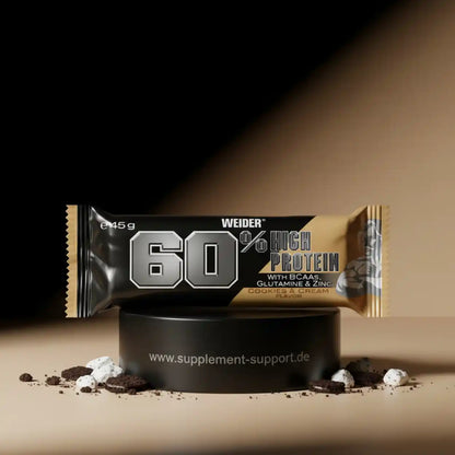 joe-weider-60percent-protein-bar-45g-supplement-support-7_11zon - Supplement Support