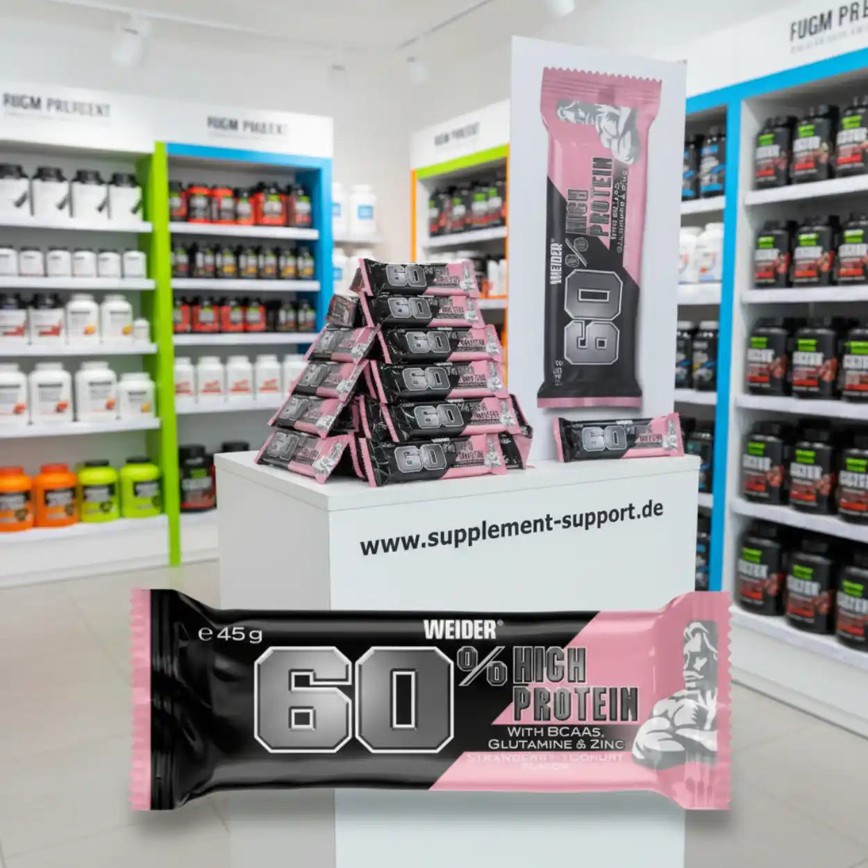 joe-weider-60percent-protein-bar-45g-supplement-support-8_1__11zon - Supplement Support