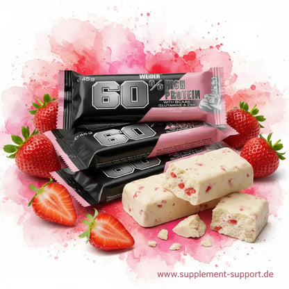 joe-weider-60percent-protein-bar-45g-supplement-support-8_2__11zon - Supplement Support