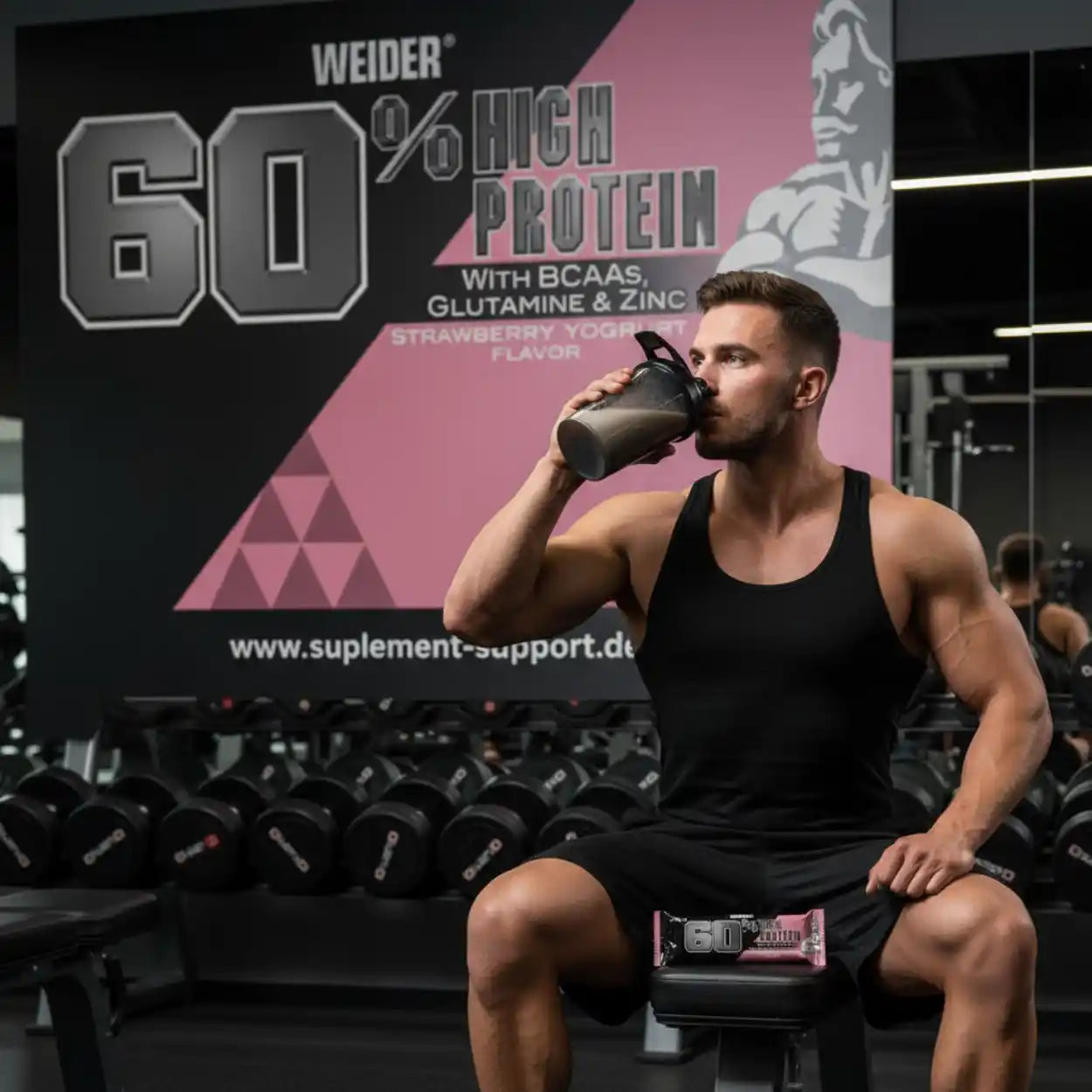 joe-weider-60percent-protein-bar-45g-supplement-support-8_3__11zon - Supplement Support