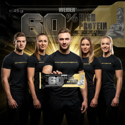 joe-weider-60percent-protein-bar-45g-supplement-support-9_1__11zon - Supplement Support