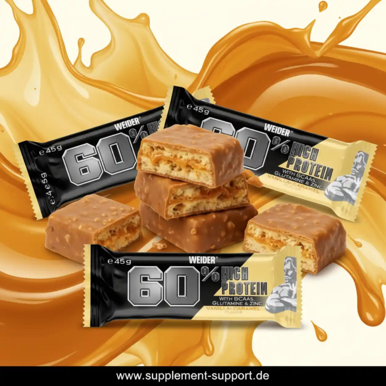 joe-weider-60percent-protein-bar-45g-supplement-support-9_3__11zon - Supplement Support