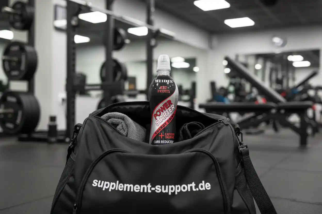 joe-weider-power-starter-energy-500-ml-red-fruits-inkl-pfand-supplement-support-6 - Supplement Support