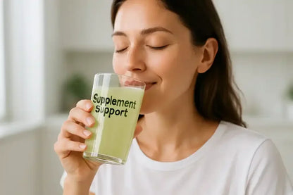 Ripper Extreme Burner 60 Kapseln - Supplement Support