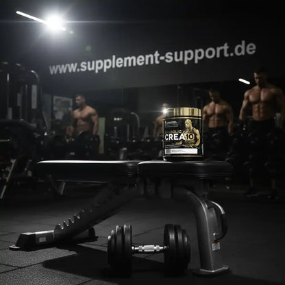 xththtj_8638e2f3-d025-4985-bc01-4ddd4e80af6a_1__11zon_4__11zon - Supplement Support