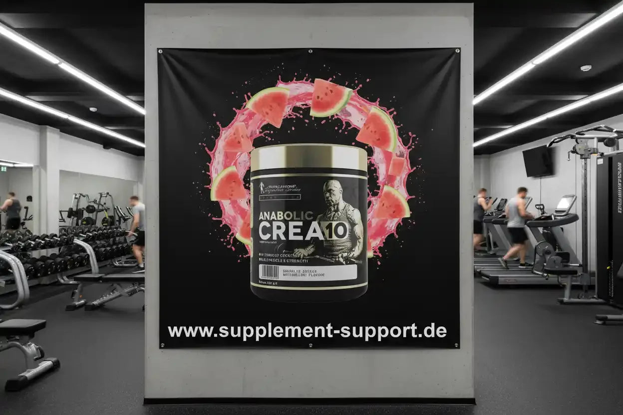 xththtj_8638e2f3-d025-4985-bc01-4ddd4e80af6a_1__11zon_6__11zon - Supplement Support