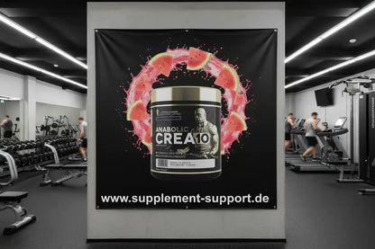 xththtj_8638e2f3-d025-4985-bc01-4ddd4e80af6a_1__11zon_6__11zon - Supplement Support
