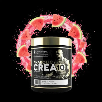 xththtj_8638e2f3-d025-4985-bc01-4ddd4e80af6a_1__11zon - Supplement Support