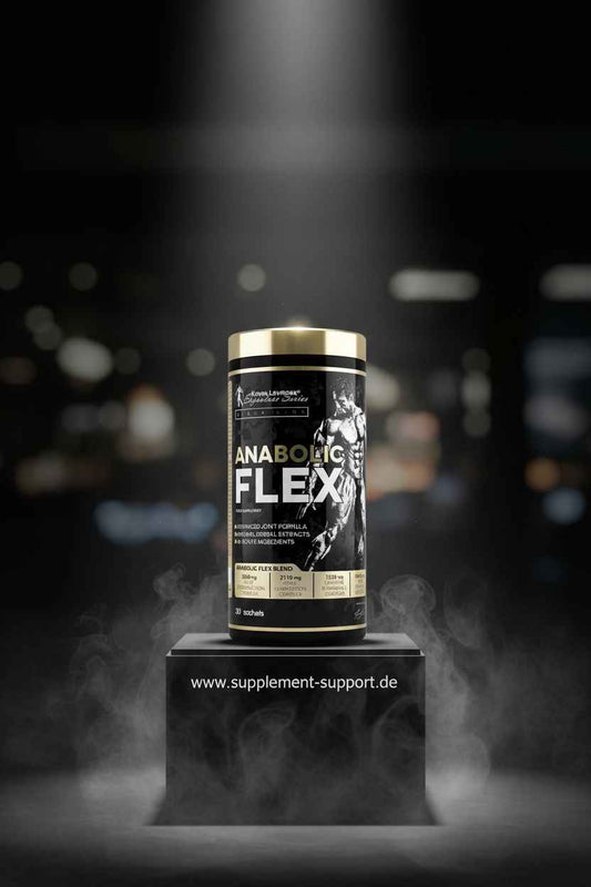 Kevin Levrone Anabolic Flex Pak 30 Packungen