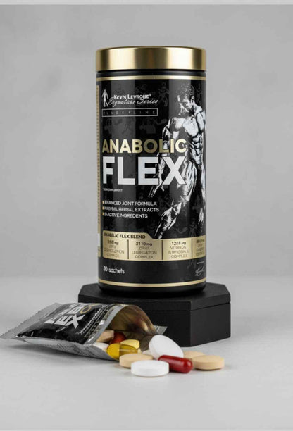 kevin-levrone-anabolic-flex-pak-30-packungen-supplement-support-1_11zon - Supplement Support