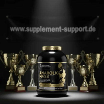 kevin-levrone-anabolic-mass-gainer-3kg-supplement-support-5_6__11zon_381120ff-3883-49b9-9732-cd3d9d3a65cb - Supplement Support