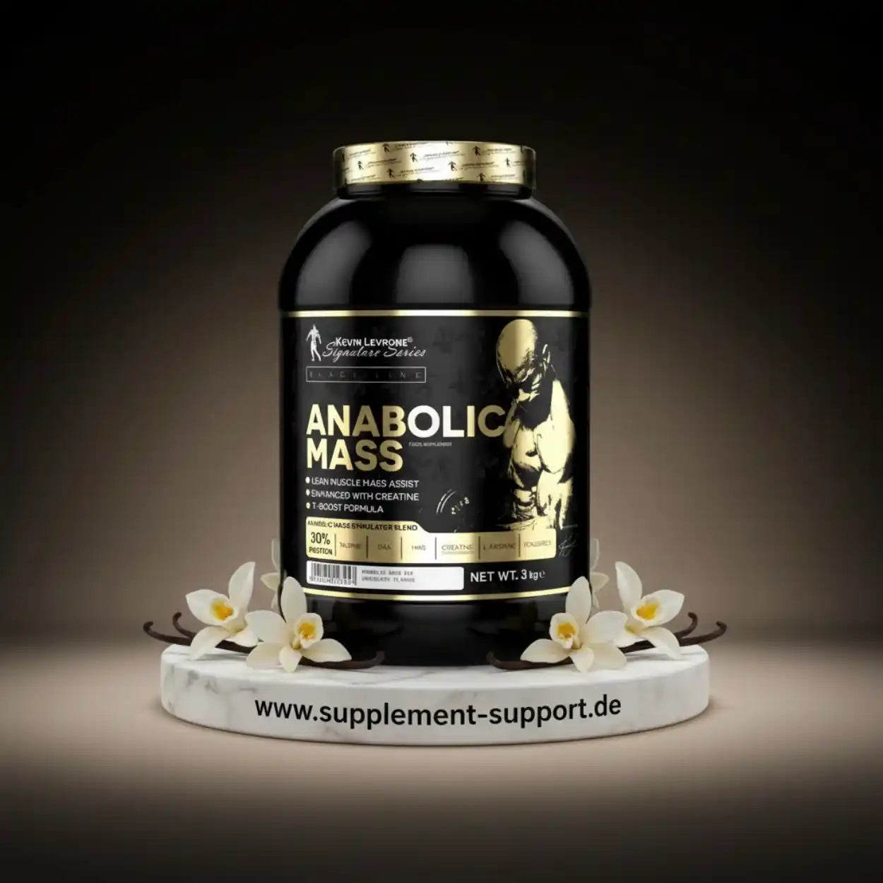 kevin-levrone-anabolic-mass-gainer-3kg-supplement-support-5_11zon_447edb1b-b65a-4955-8157-04b9c3d6e17a - Supplement Support