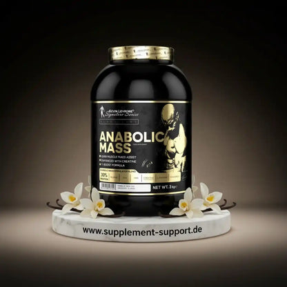 kevin-levrone-anabolic-mass-gainer-3kg-supplement-support-5_11zon_447edb1b-b65a-4955-8157-04b9c3d6e17a - Supplement Support