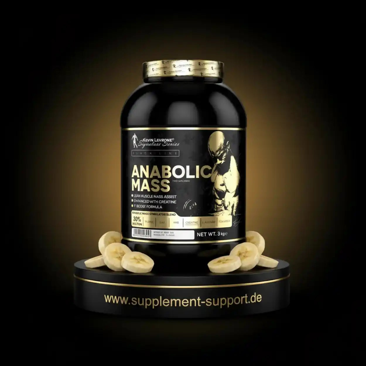 kevin-levrone-anabolic-mass-gainer-3kg-supplement-support-5_2__11zon_bad10e69-7b47-4dfc-801d-8ea98301dfd6 - Supplement Support
