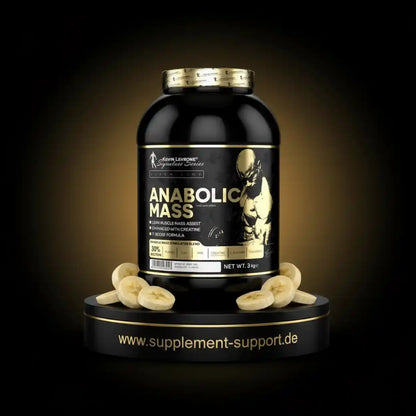 kevin-levrone-anabolic-mass-gainer-3kg-supplement-support-5_2__11zon_bad10e69-7b47-4dfc-801d-8ea98301dfd6 - Supplement Support