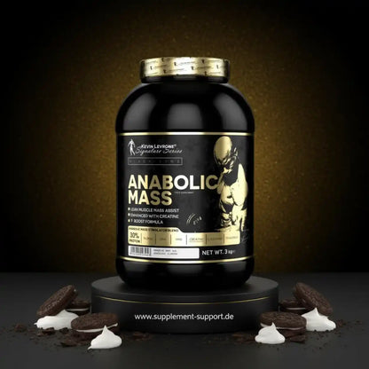 kevin-levrone-anabolic-mass-gainer-3kg-supplement-support-5_1__11zon_829288ca-b7c3-4852-be93-57e6309c92a5 - Supplement Support