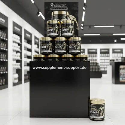 kevin-levrone-anabolic-on-stage-pump-313g-supplement-support-com-1_2__11zon - Supplement Support