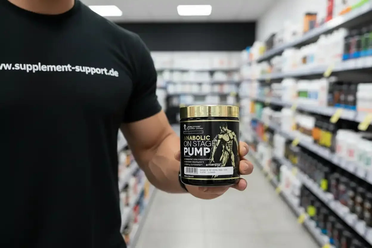 kevin-levrone-anabolic-on-stage-pump-313g-supplement-support-1_11zon_5__11zon - Supplement Support