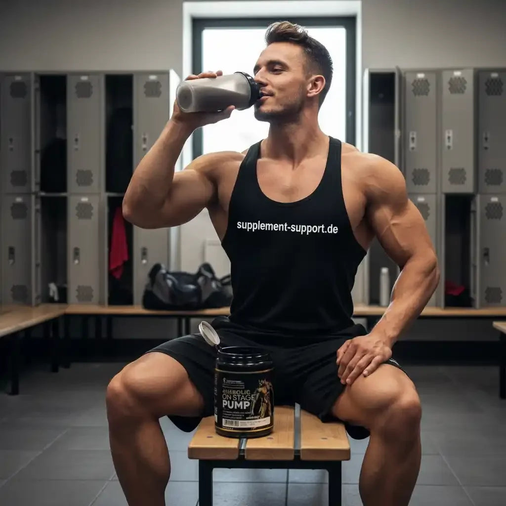 kevin-levrone-anabolic-on-stage-pump-313g-supplement-support-1_11zon_1__11zon - Supplement Support