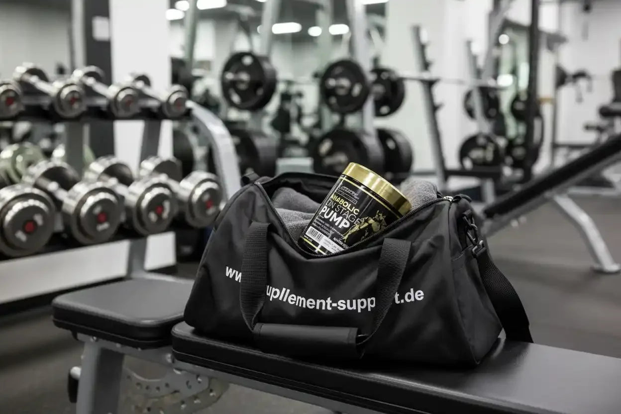 kevin-levrone-anabolic-on-stage-pump-313g-supplement-support-1_11zon_2__11zon - Supplement Support