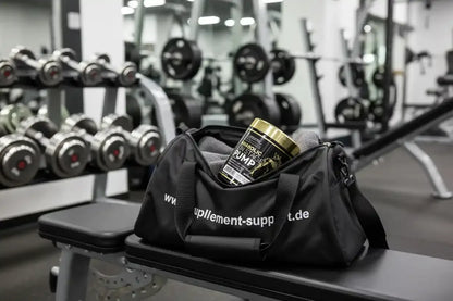 kevin-levrone-anabolic-on-stage-pump-313g-supplement-support-1_11zon_2__11zon - Supplement Support
