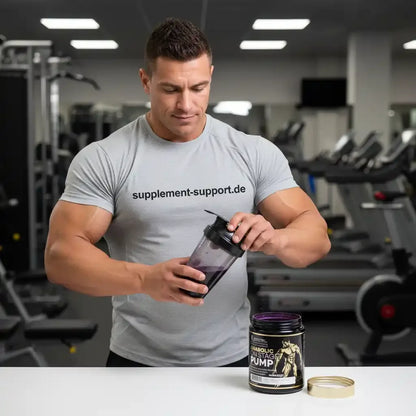 kevin-levrone-anabolic-on-stage-pump-313g-supplement-support-1_11zon_11zon - Supplement Support