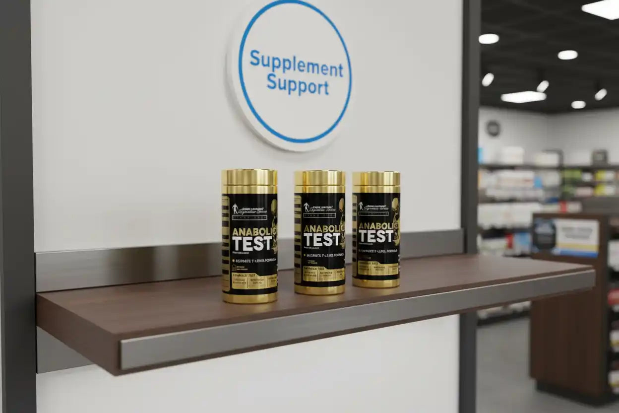 kevin-levrone-anabolic-test-90-tabs-supplement-support-1_11zon_1__11zon - Supplement Support